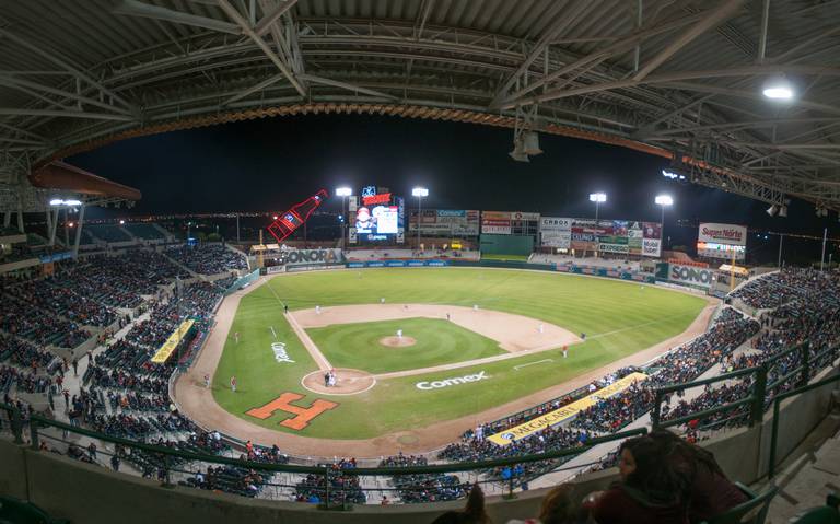 Tardes de beisbol - El Sol de Hermosillo | Noticias Locales, Policiacas,  sobre México, Sonora y el Mundo