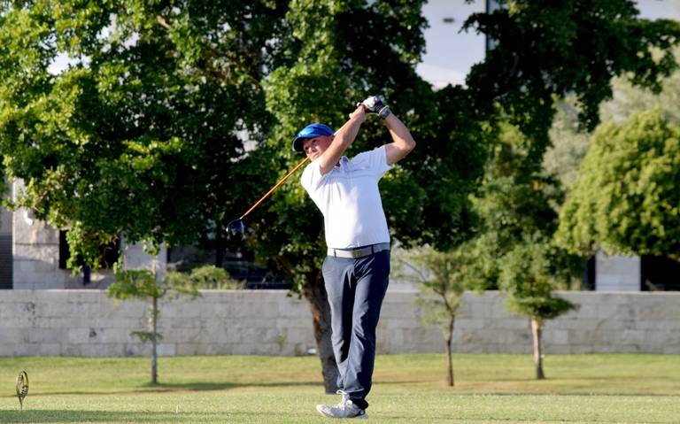 Gran cierre del Torneo de Golf Fundación Piel con Vida - El Sol de  Hermosillo | Noticias Locales, Policiacas, sobre México, Sonora y el Mundo