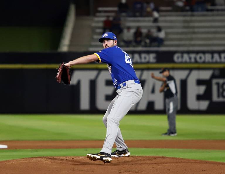 Qué equipos han sido campeones en la LMP y quién tiene más títulos?