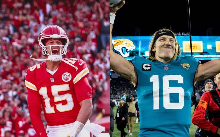 Dónde ver Cowboys vs. Jaguars: horario juego pretemporada NFL en vivo