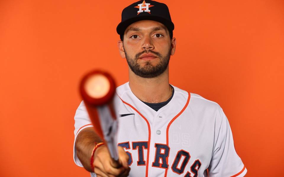 Houston Astros son los reyes en las Grandes Ligas - El Sol News Media