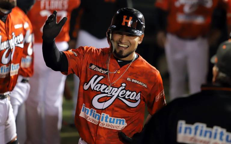 Naranjeros de Hermosillo buscará el título con una apuesta al sentido común