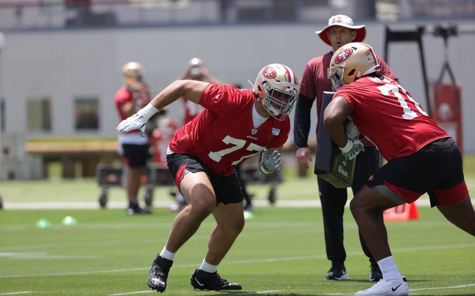 NFL: Mexicanos Isaac Alarcón y Alfredo Gutiérrez fueron cortados