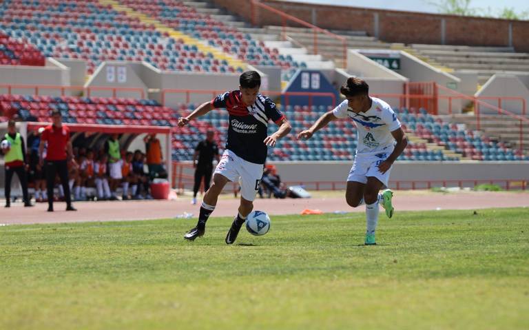 De Navojoa a las Grandes Ligas! Randy Arozarena estrena botas hechas en  Sonora por José Guadalupe Armenta, Noticias de México