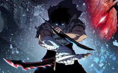 Demon Slayer: El anime que conquistó al mundo - El Sol de Cuautla