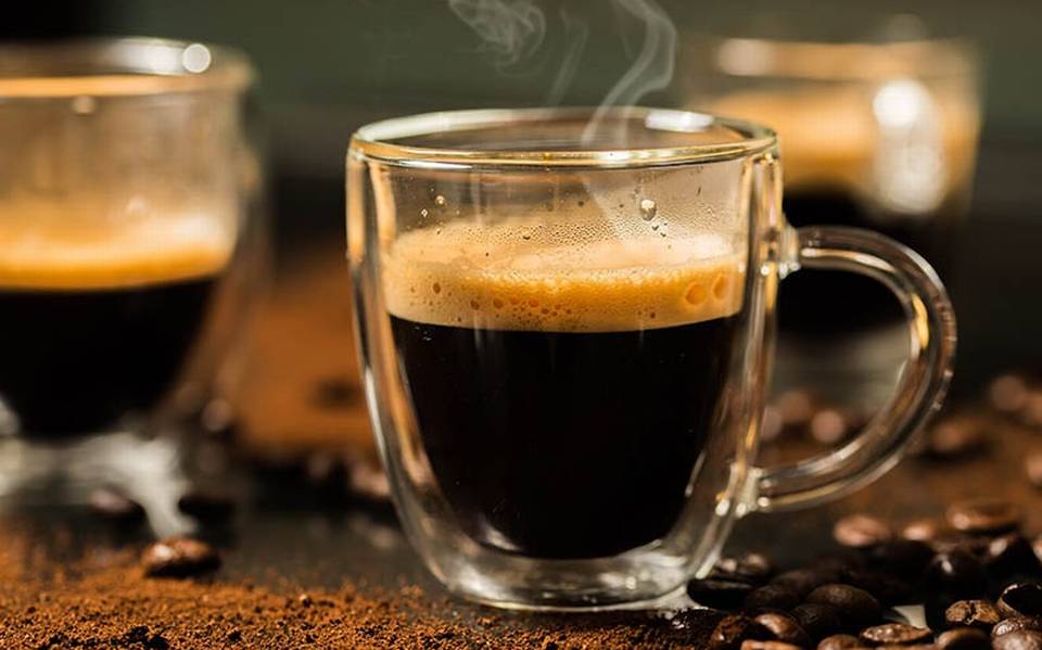 Mito o realidad? El café caliente ayuda a quitar el calor durante el verano  - El Occidental | Noticias Locales, Policiacas, sobre México, Guadalajara y  el Mundo