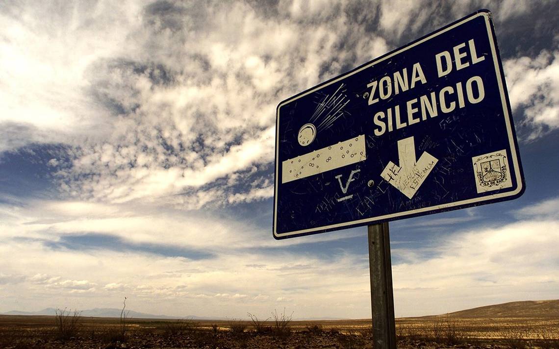 Зона молчания. Зона молчания Мексика НЛО. Зона молчания Каменное село. Зона молчания на карте. Ла] зона.