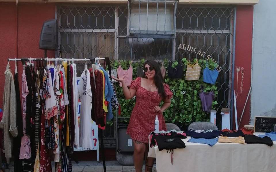 Invitan al primer Bazar Navideño de mujeres emprendedoras en Hermosillo -  El Sol de Hermosillo | Noticias Locales, Policiacas, sobre México, Sonora y  el Mundo