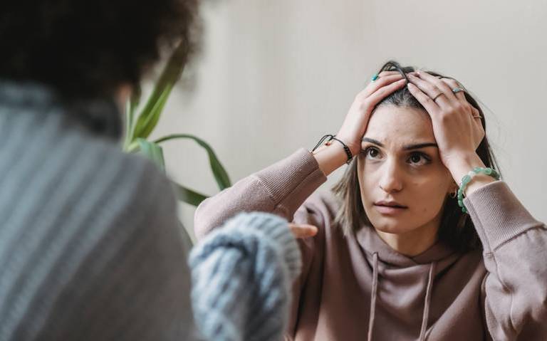 Freidoras de aire y los compuestos cancerígenos: lo que debes saber y tener  en cuenta