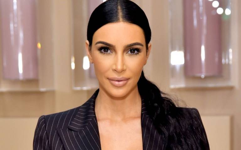 Qué es la psoriasis? La enfermedad del estrés y la ansiedad que padece Kim  Kardashian - El Sol de Hermosillo | Noticias Locales, Policiacas, sobre  México, Sonora y el Mundo