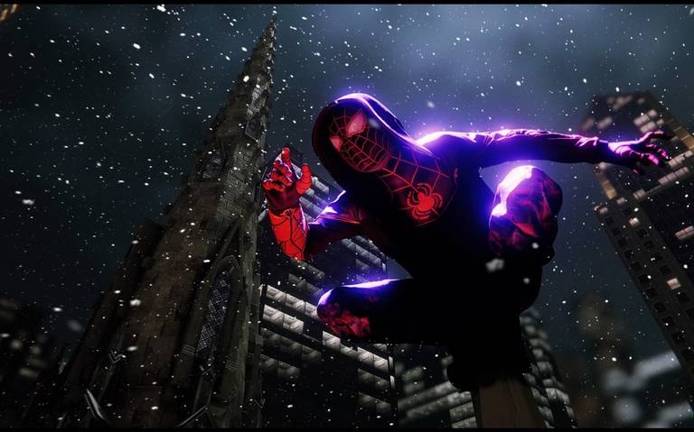 noticias gamer project xcloud ios playstation pc novedades 2021 spider-man:  miles morales streaming xbox - El Sol de Hermosillo | Noticias Locales,  Policiacas, sobre México, Sonora y el Mundo