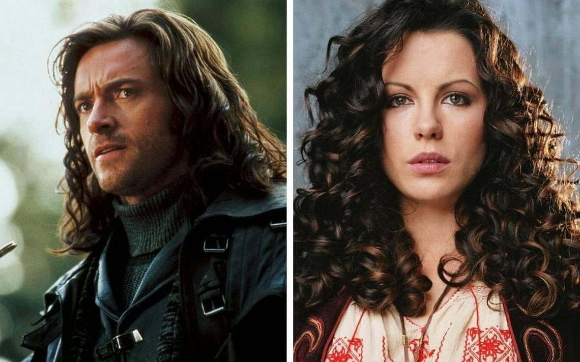 10 curiosidades que no sabías de la película Van Helsing, éxito de terror  de 2004 - El Sol de Hermosillo | Noticias Locales, Policiacas, sobre  México, Sonora y el Mundo