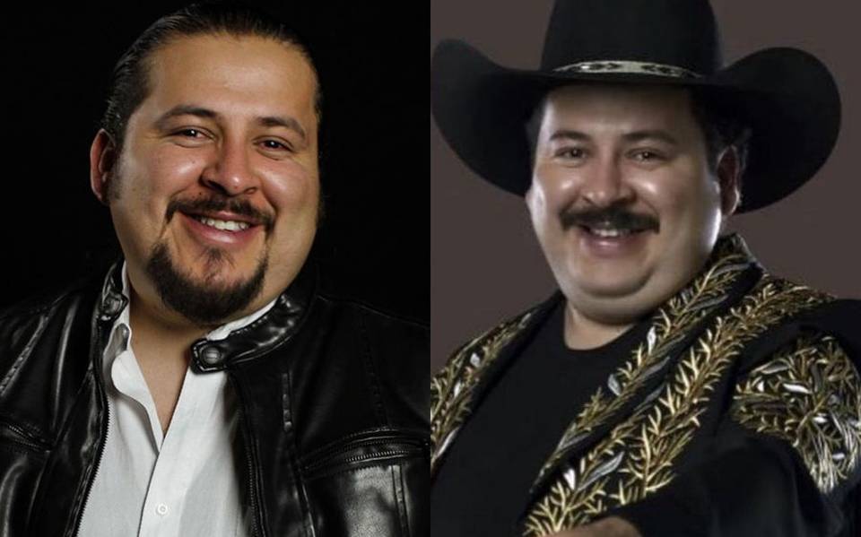 Yigaell Yadin, el actor que interpreta a “Choche” en la serie Bronco - El  Sol de Hermosillo | Noticias Locales, Policiacas, sobre México, Sonora y el  Mundo