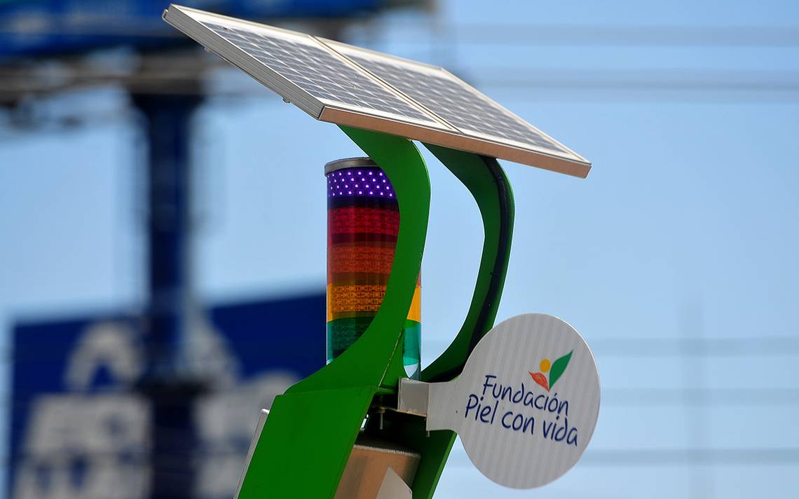 Solar Lights en venta en Hermosillo