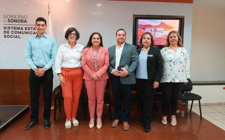 Impulsan primer Summit Inmobiliario en San Carlos - El Sol de Hermosillo |  Noticias Locales, Policiacas, sobre México, Sonora y el Mundo