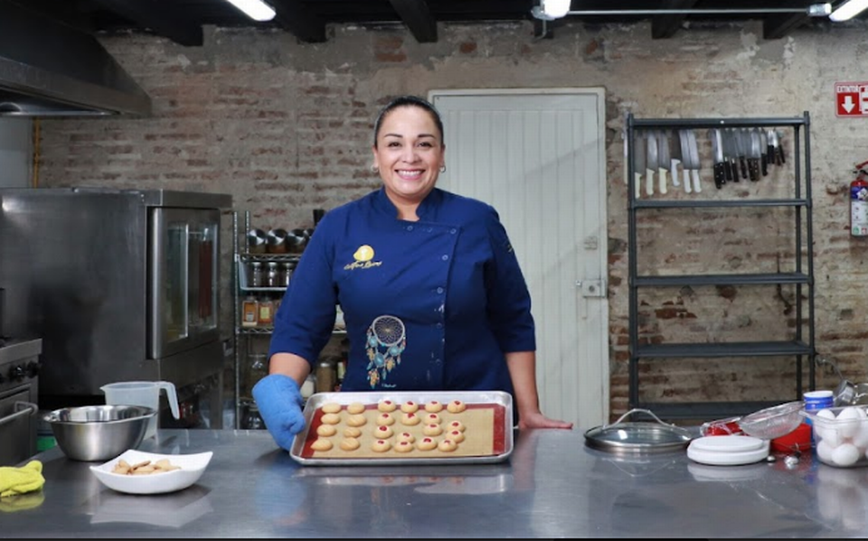 Date este gustito… Recetas de galletas y champurrado - El Sol de Hermosillo  | Noticias Locales, Policiacas, sobre México, Sonora y el Mundo