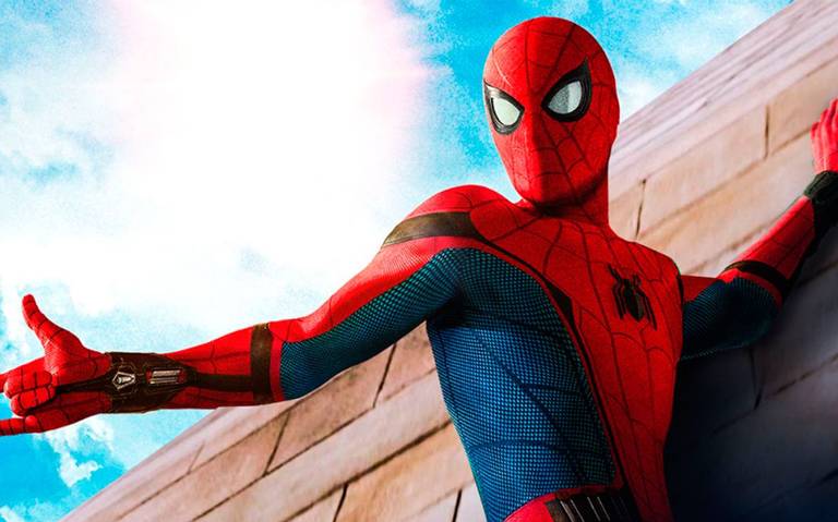 Spider-Man: No Way Home, una de las mejores películas de la franquicia:  reseña - El Sol de Hermosillo | Noticias Locales, Policiacas, sobre México,  Sonora y el Mundo