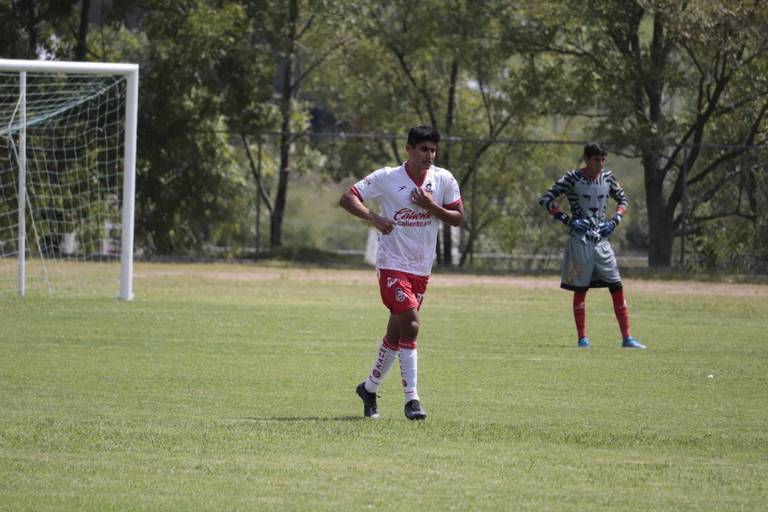 Cimarrones vs Leones Negros: así quedó el marcador del juego - El Sol de  Hermosillo | Noticias Locales, Policiacas, sobre México, Sonora y el Mundo