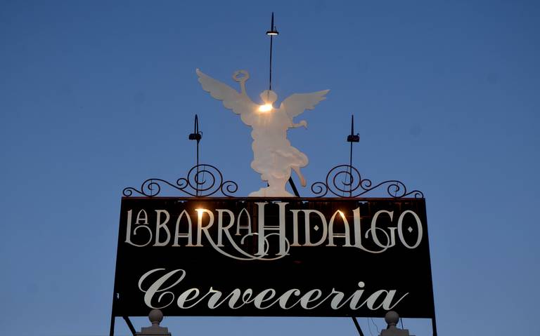 Los bares más antiguos de Hermosillo: desde la Barra Hidalgo al Gandarita -  El Sol de Hermosillo | Noticias Locales, Policiacas, sobre México, Sonora y  el Mundo