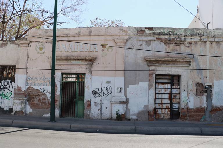 Hermosillo tiene más de 4 mil casas abandonadas - El Sol de Hermosillo |  Noticias Locales, Policiacas, sobre México, Sonora y el Mundo