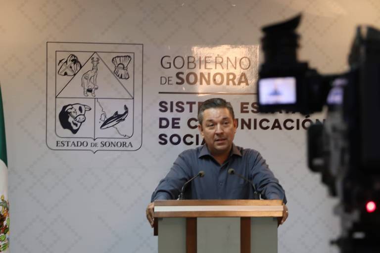 Nuevo Modelo Educativo 2022: Escuelas de Sonora participarán en plan piloto  de la SEP - El Sol de Hermosillo | Noticias Locales, Policiacas, sobre  México, Sonora y el Mundo