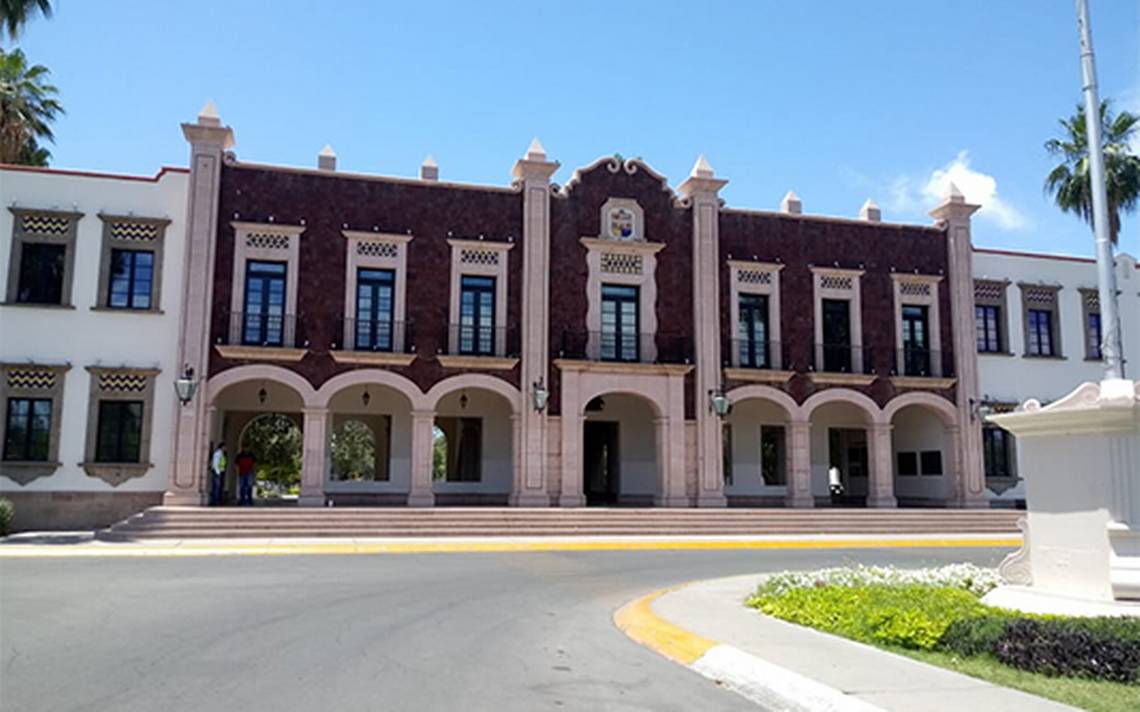 Unison y Club Rotario llevarán la salud a las colonias de Hermosillo